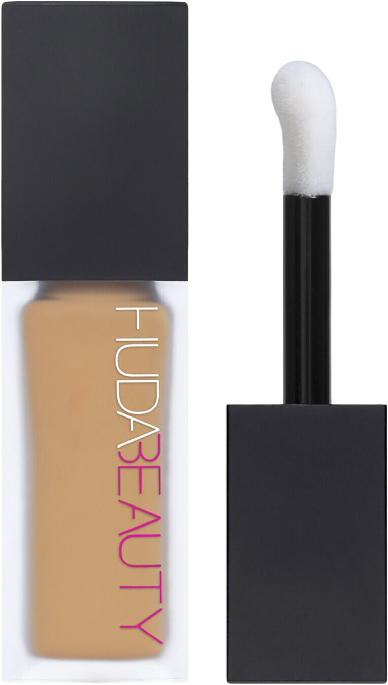 #FAUXFILTER Luminous Matte Liquid Concealer