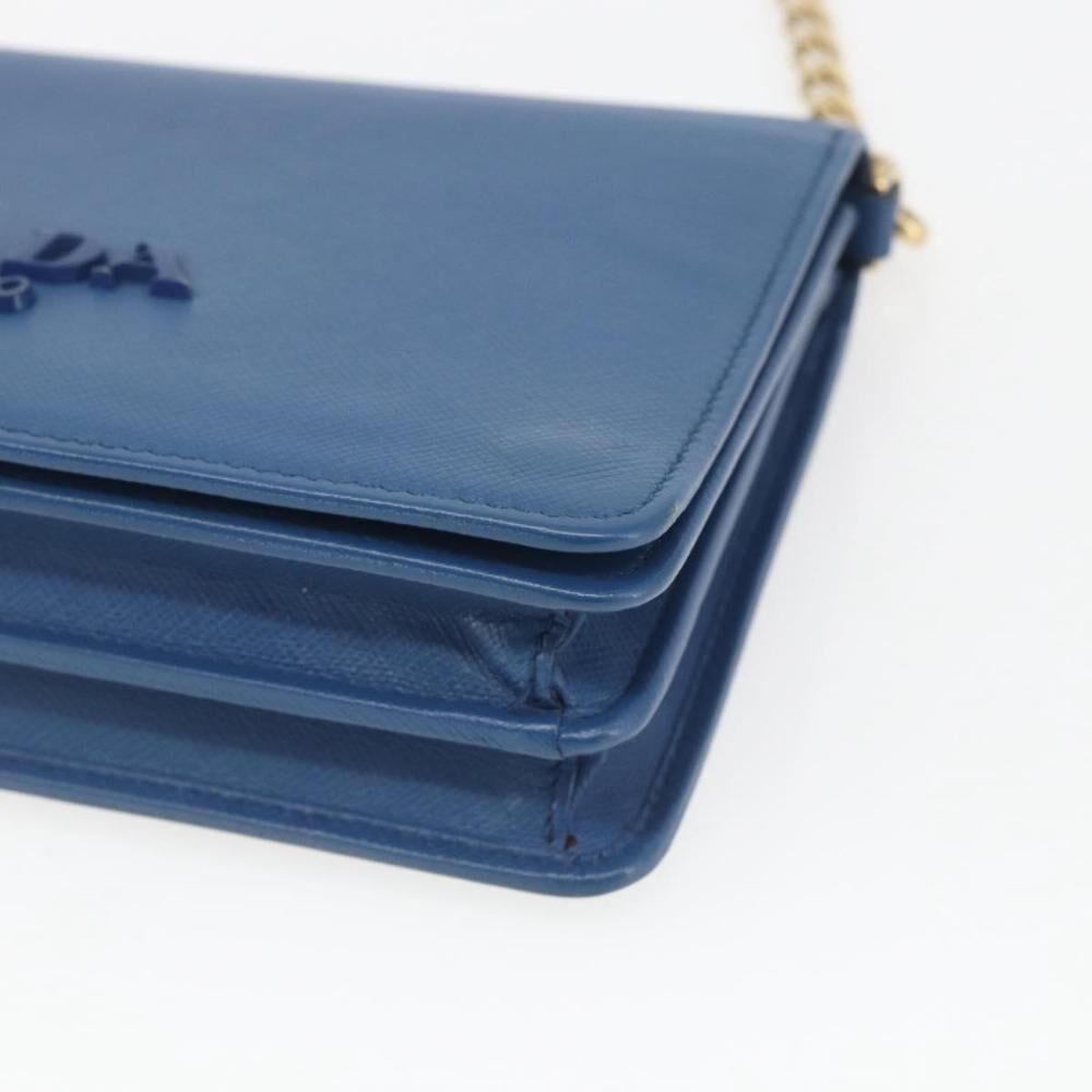 Prada Crossbody Bag
