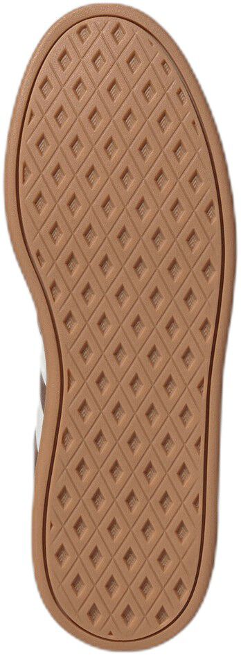 Breaknet Sleek Sneakers