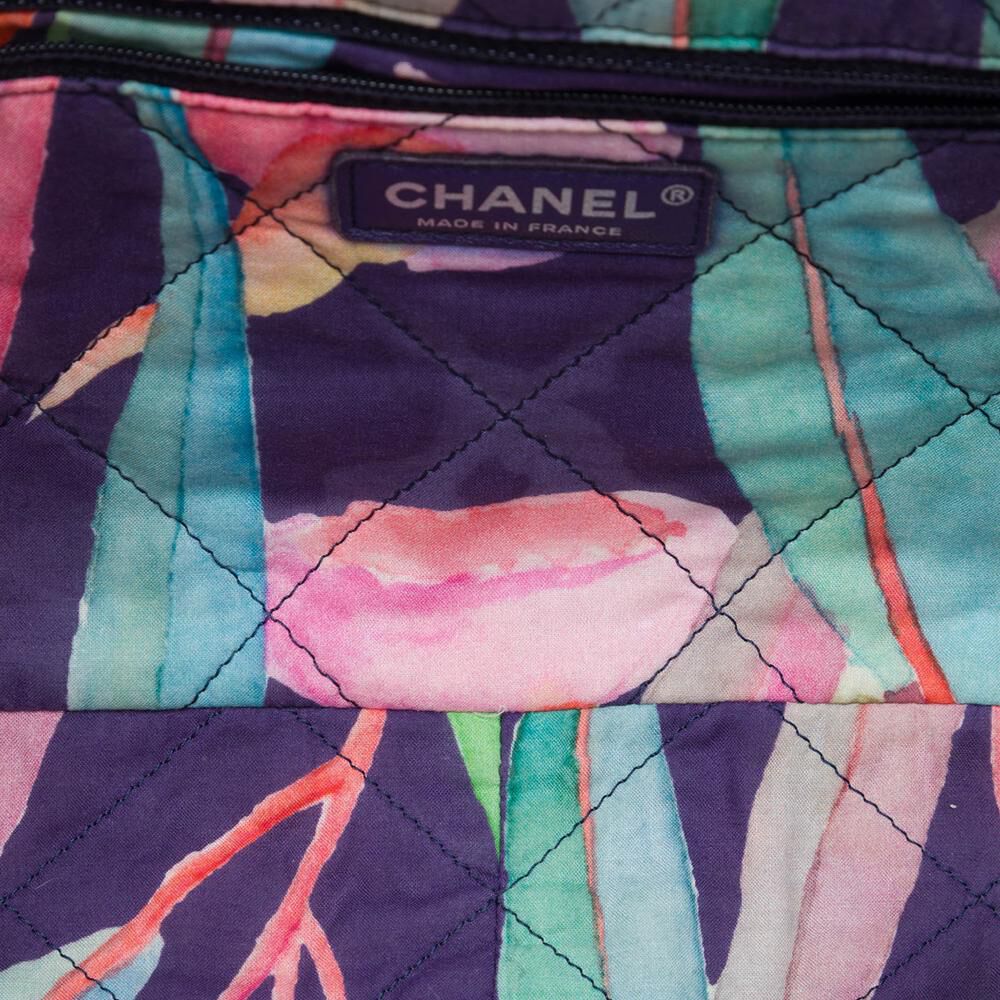 Chanel Flap Bag