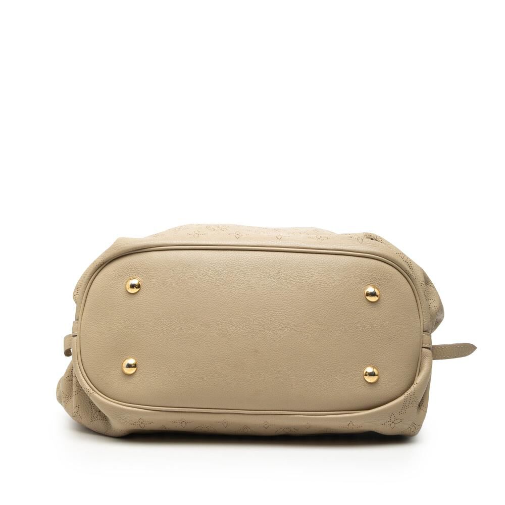Louis Vuitton Mahina