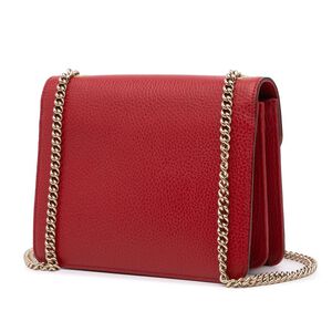 Gucci Crossbody Bag