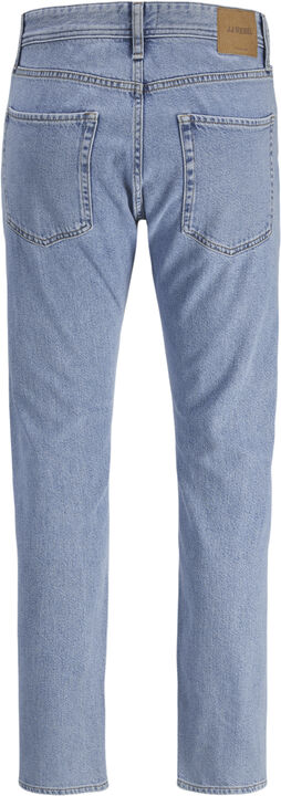 JREBRYAN JJCRAFT MF 638 NOOS