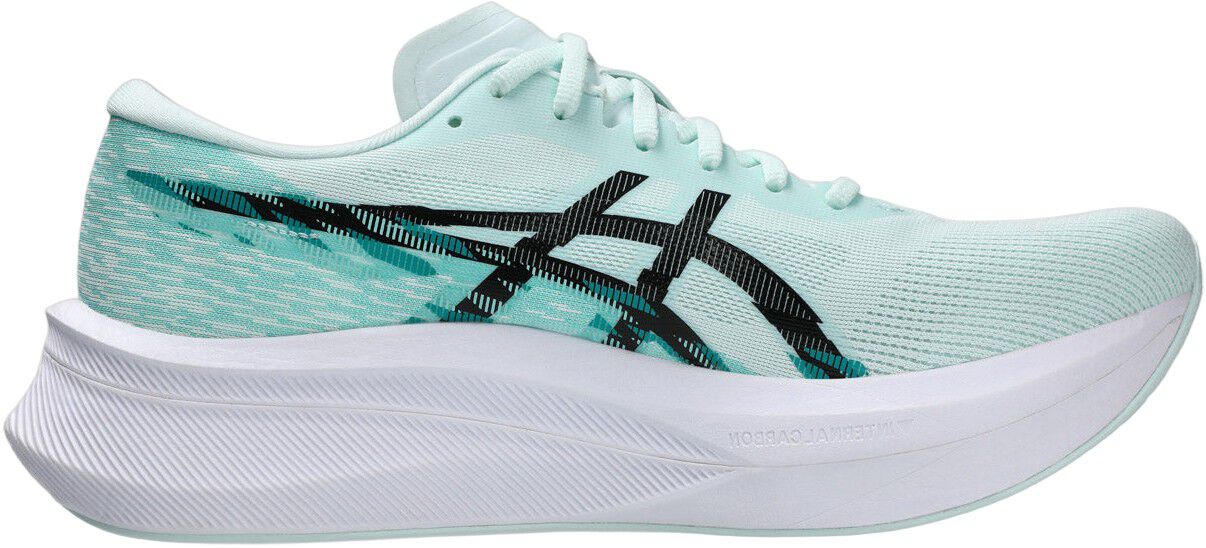 Magic Speed 4 L&oslash;besko