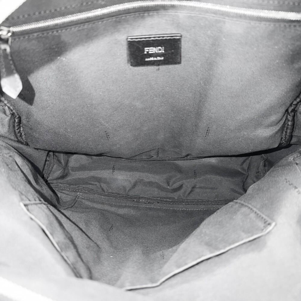 Fendi Backpack