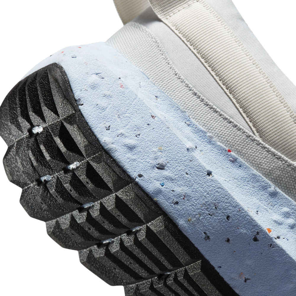 Crater Remixa sneakers