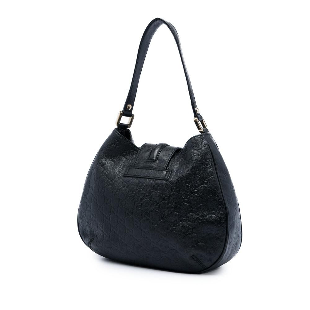 Gucci Hobo Bag