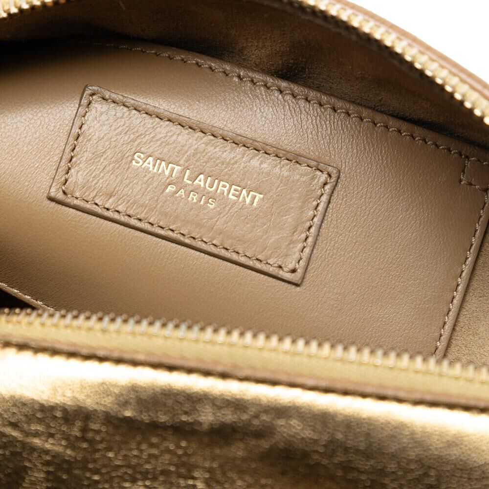 Yves Saint Laurent Handbag