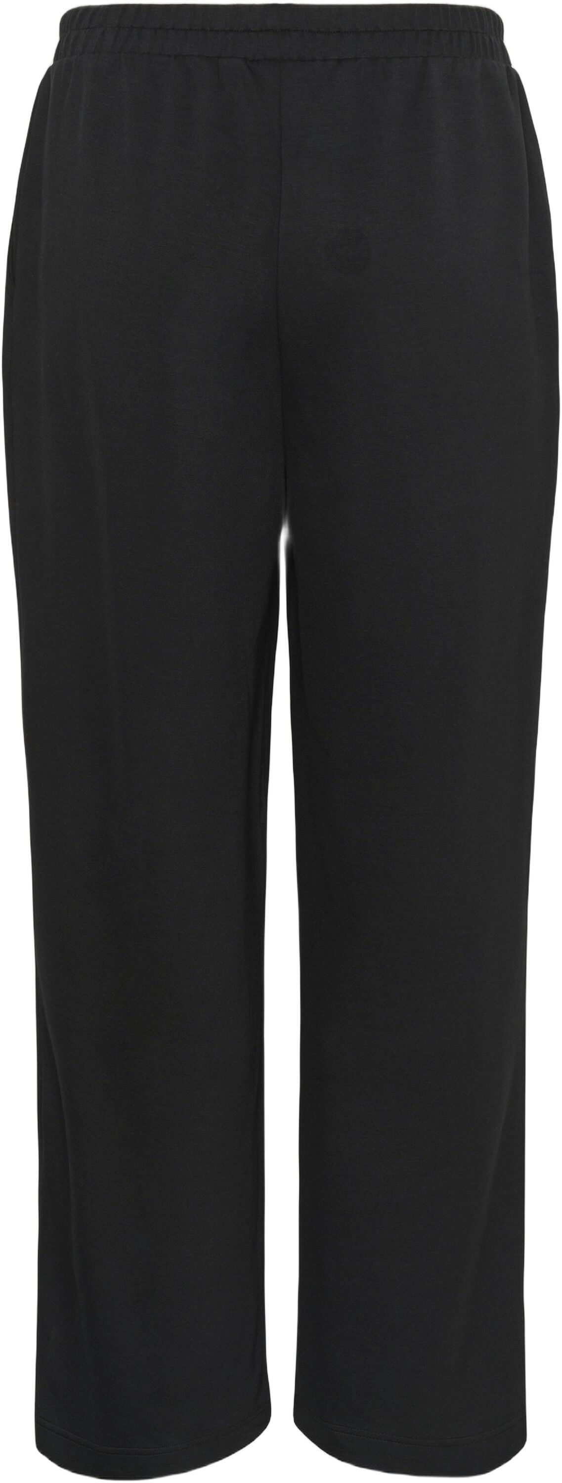 KAannika Sweat Pants