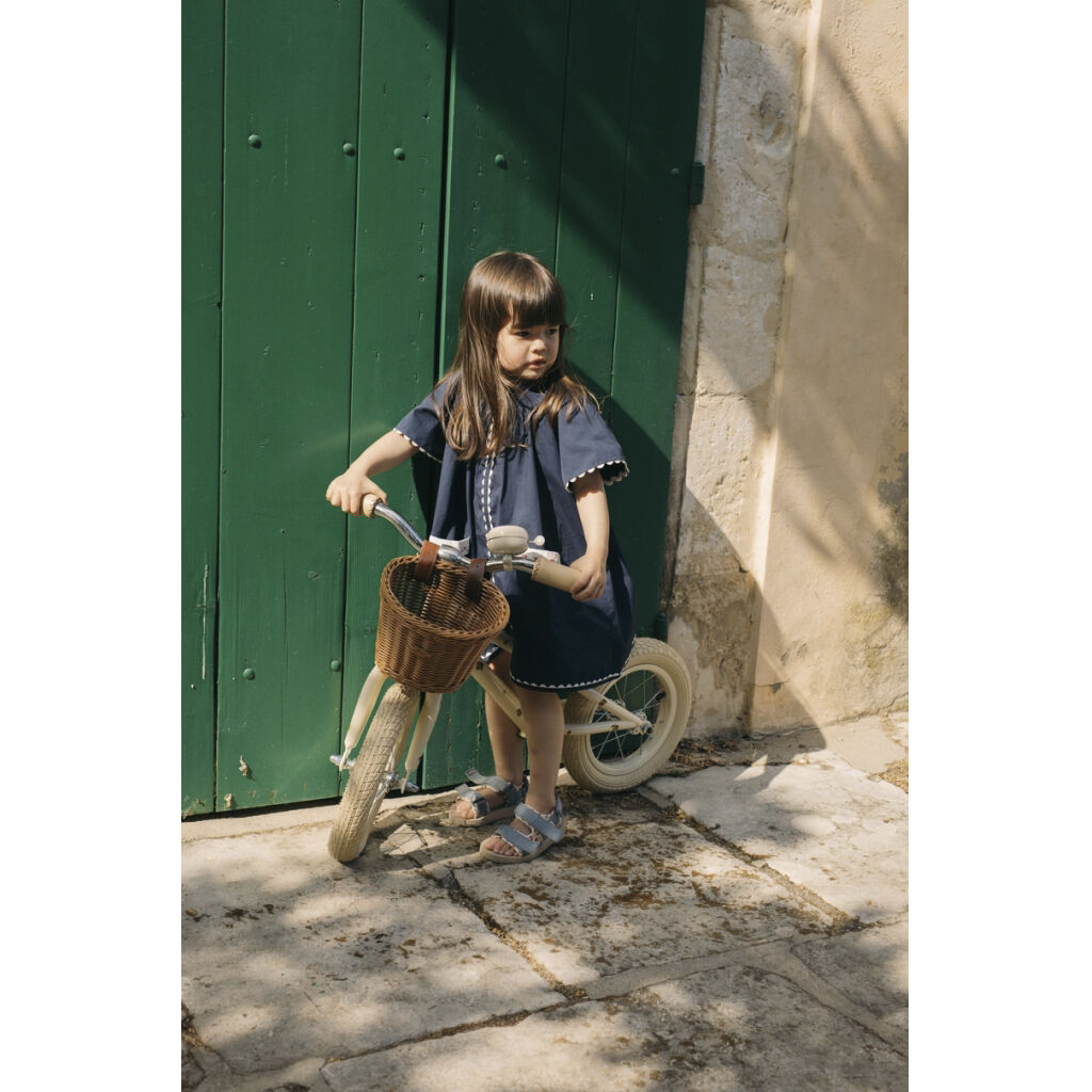 AIKO BALANCE BICYCLE