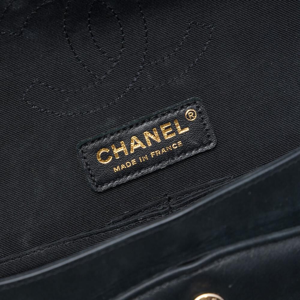 Chanel Flap Bag