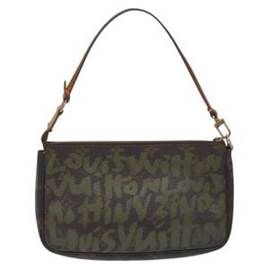 Louis Vuitton Pochette Accessoires