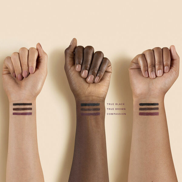 Perfect Strokes - Gel Eyeliner