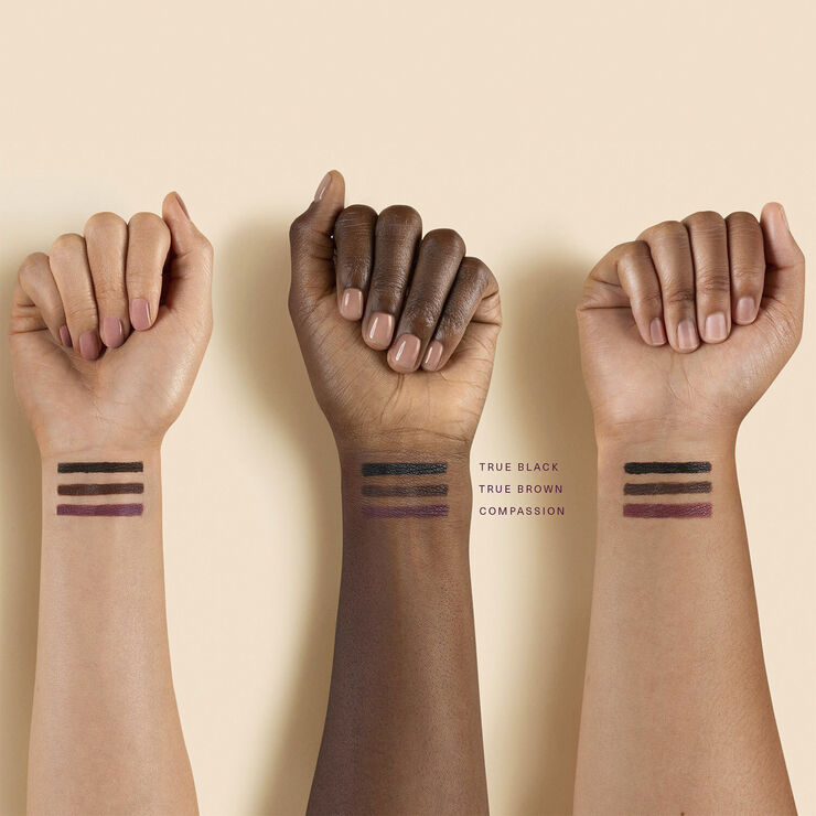 Perfect Strokes - Gel Eyeliner