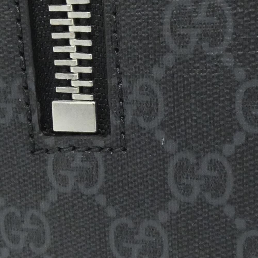 Gucci Clutch