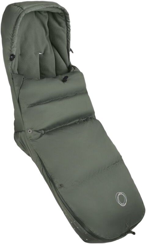 Bugaboo THERMOLITE&reg; performance footmuff