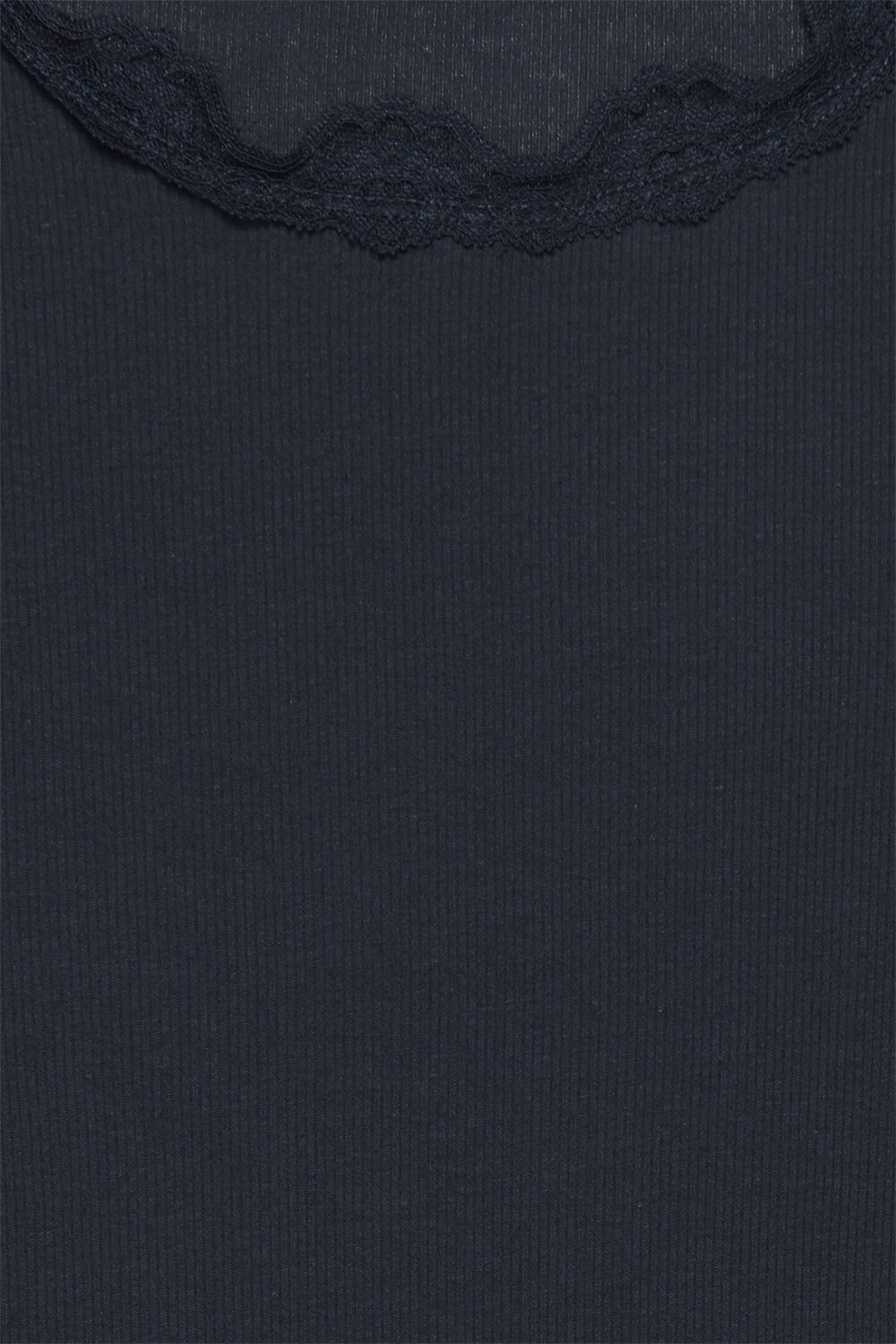 FRHIZAMOND 2 T-shirt