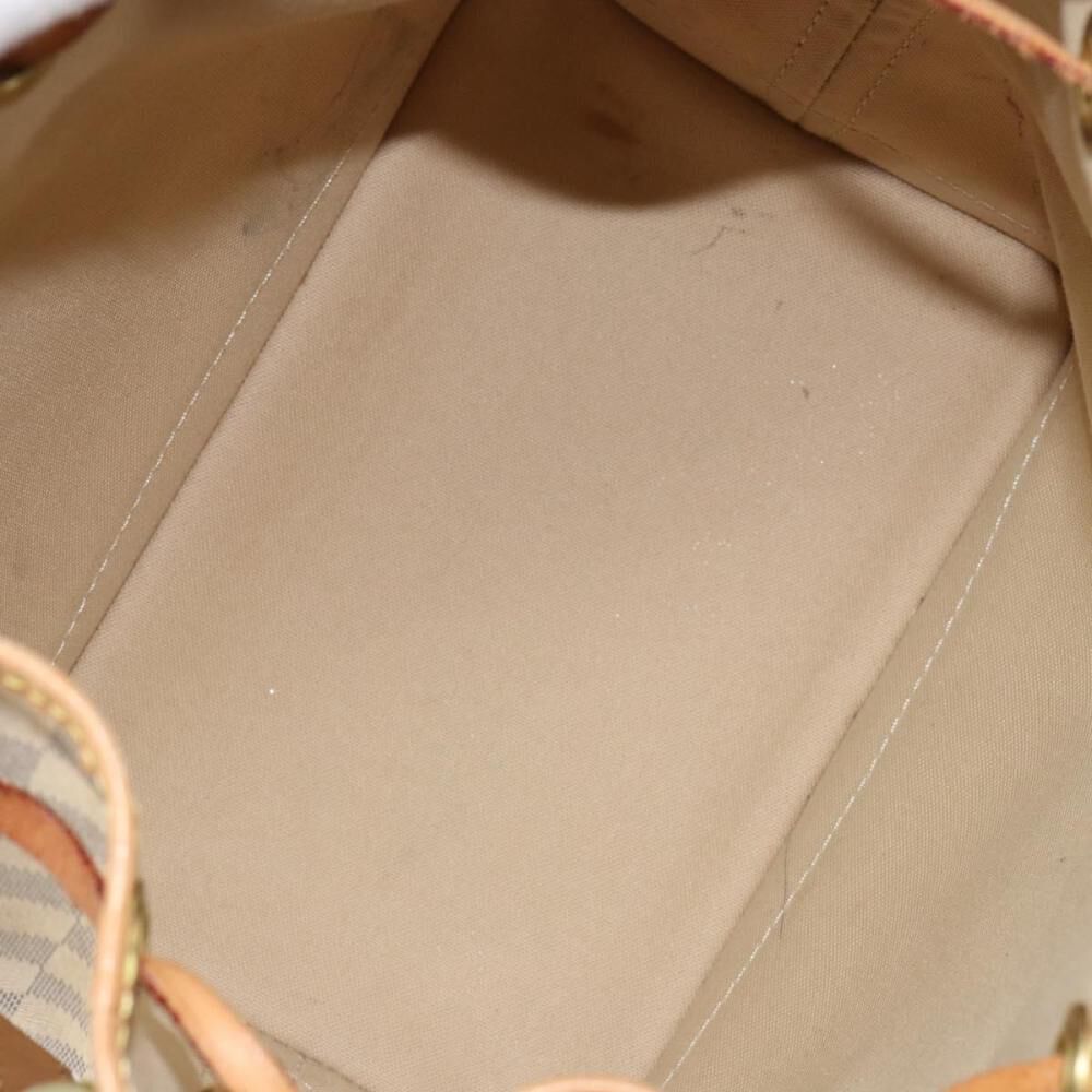 Louis Vuitton Noe