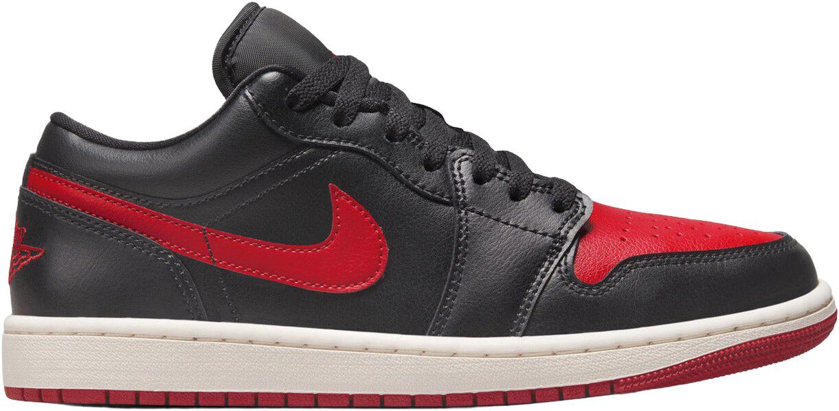 Air Jordan 1 Low sneakers