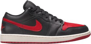 Air Jordan 1 Low sneakers