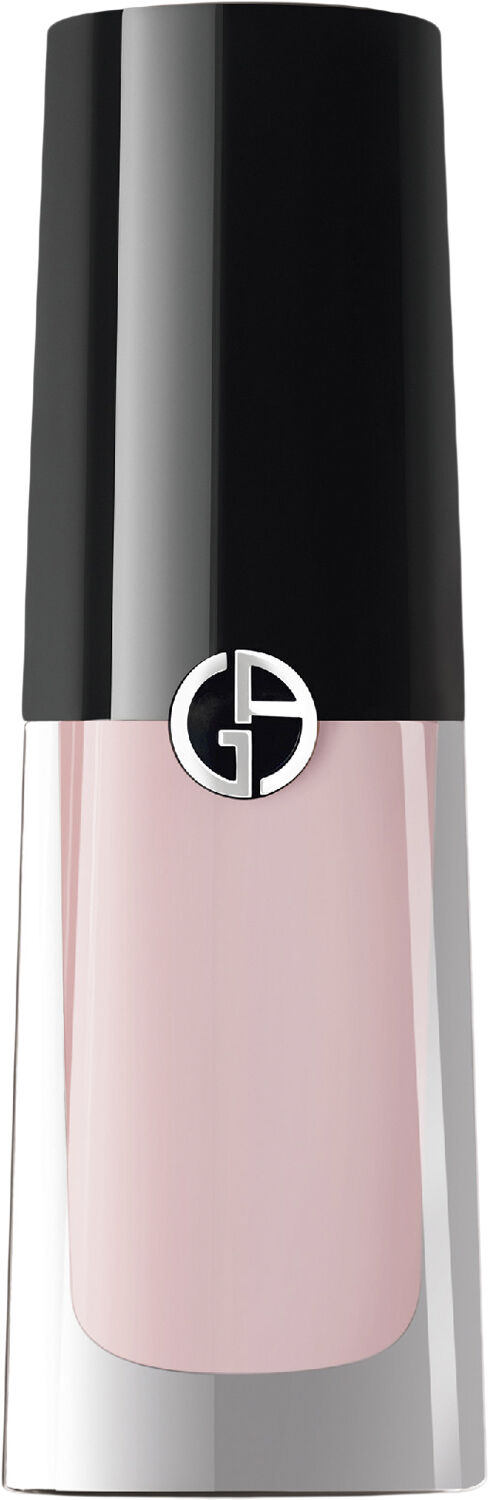 Eye Tint Liquid Eyeshadow