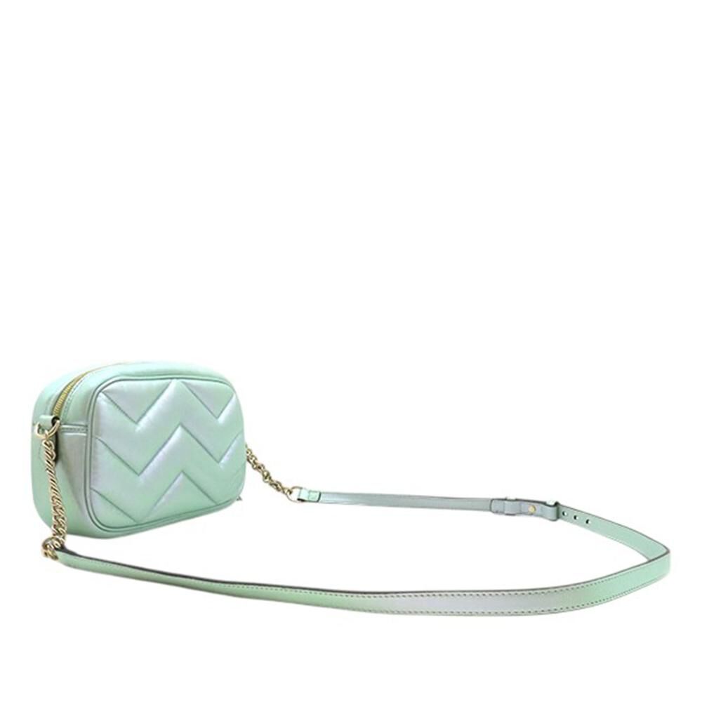 Gucci Marmont
