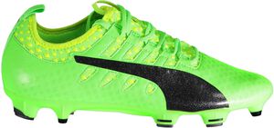 Evopower Vigor 2 Fg