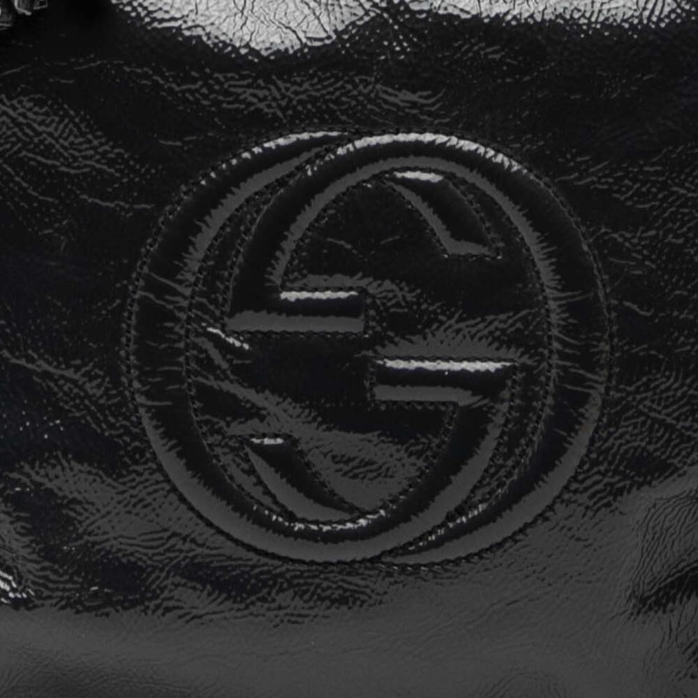 Gucci Shoulder Bag