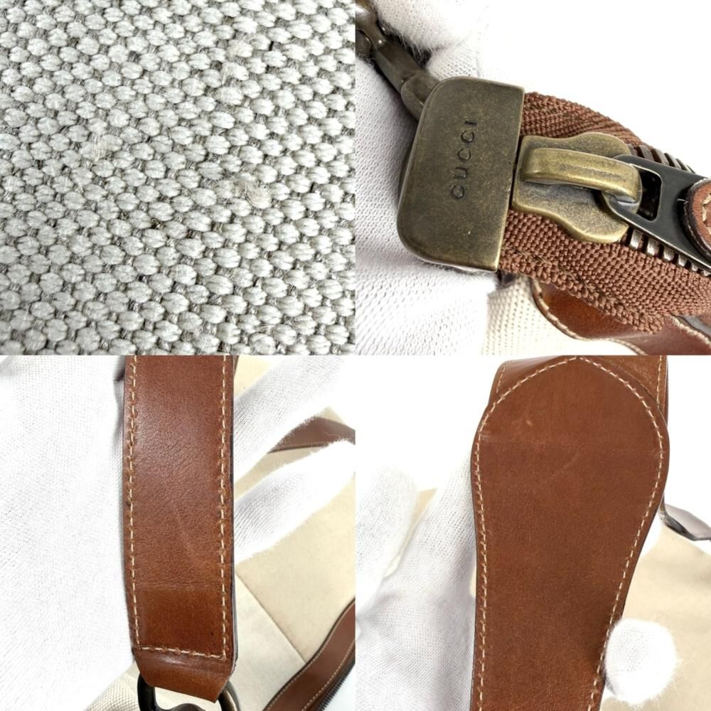 Gucci Shoulder Bag