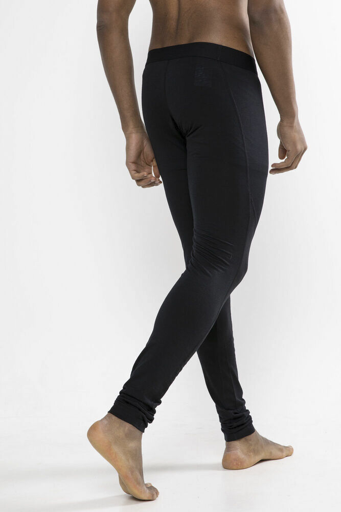 Merino Lightweight Pants