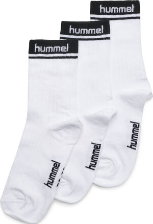hmlCONI 3-PACK SOCK
