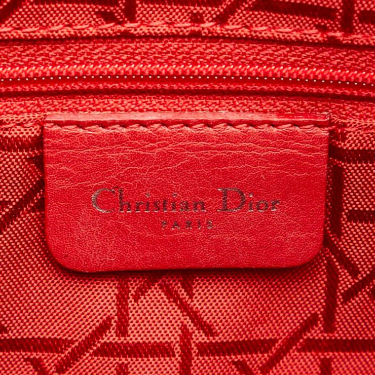 Dior Lady Dior