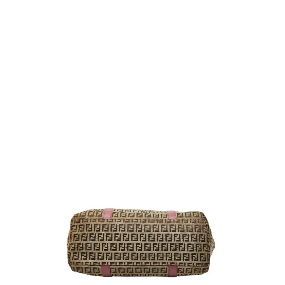Fendi Tote