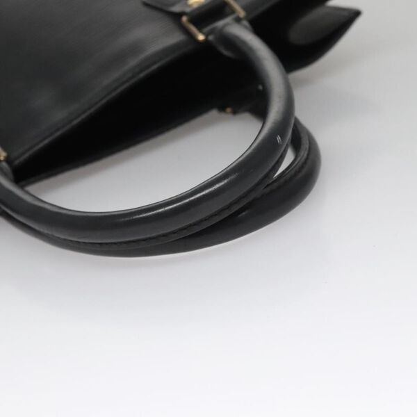 Louis Vuitton Sac Plat