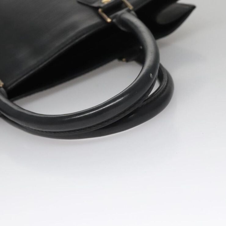 Louis Vuitton Sac Plat