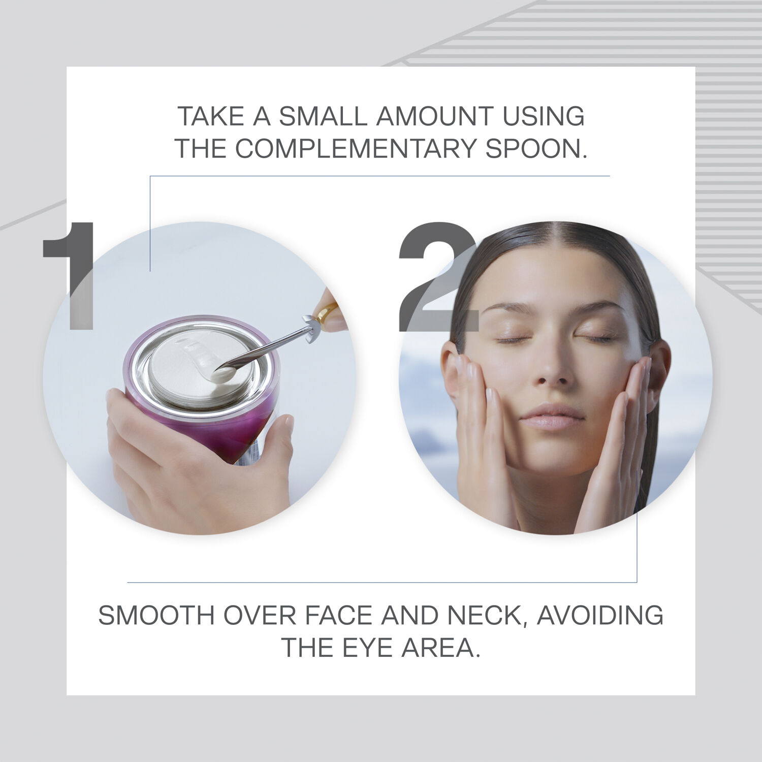 Platinum Rare Haute-Rejuvenation Cream