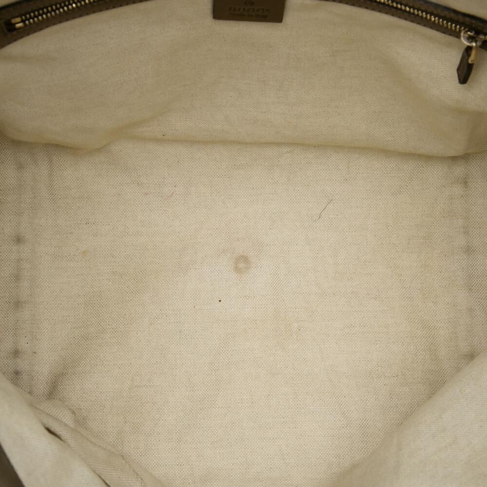 Gucci Tote