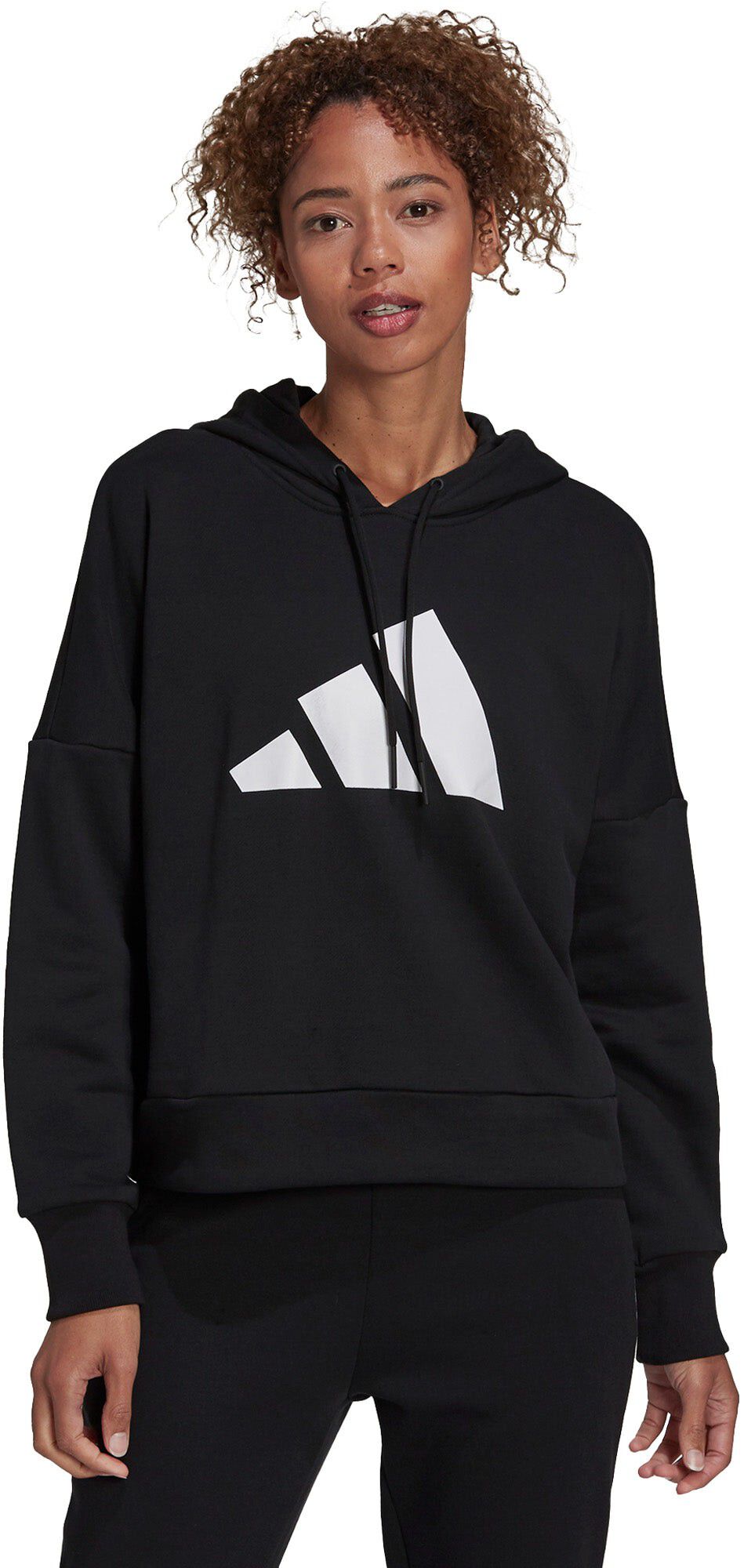 Sportswear Future Icons h&aelig;ttetr&oslash;je