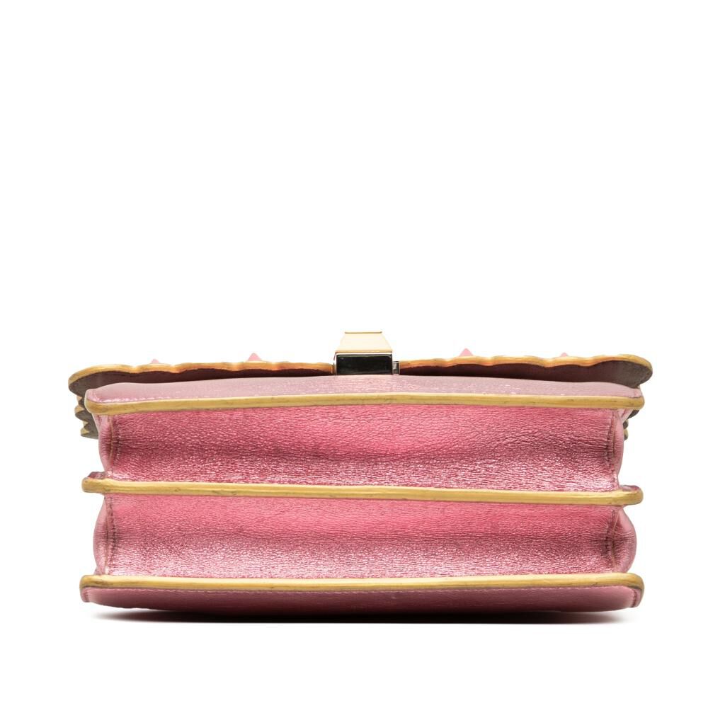 Fendi Crossbody Bag