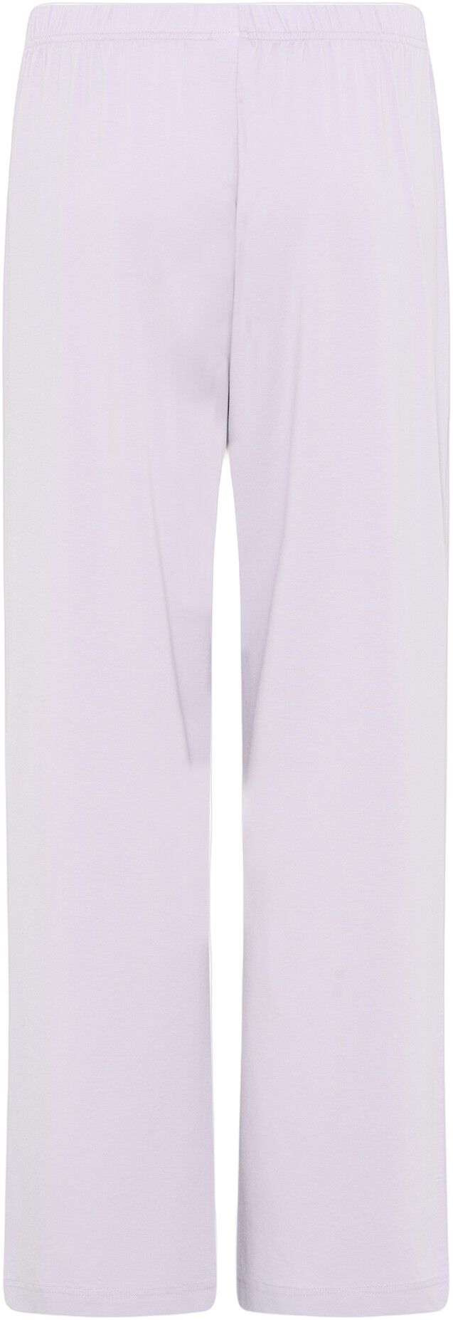 Jasmin Pants
