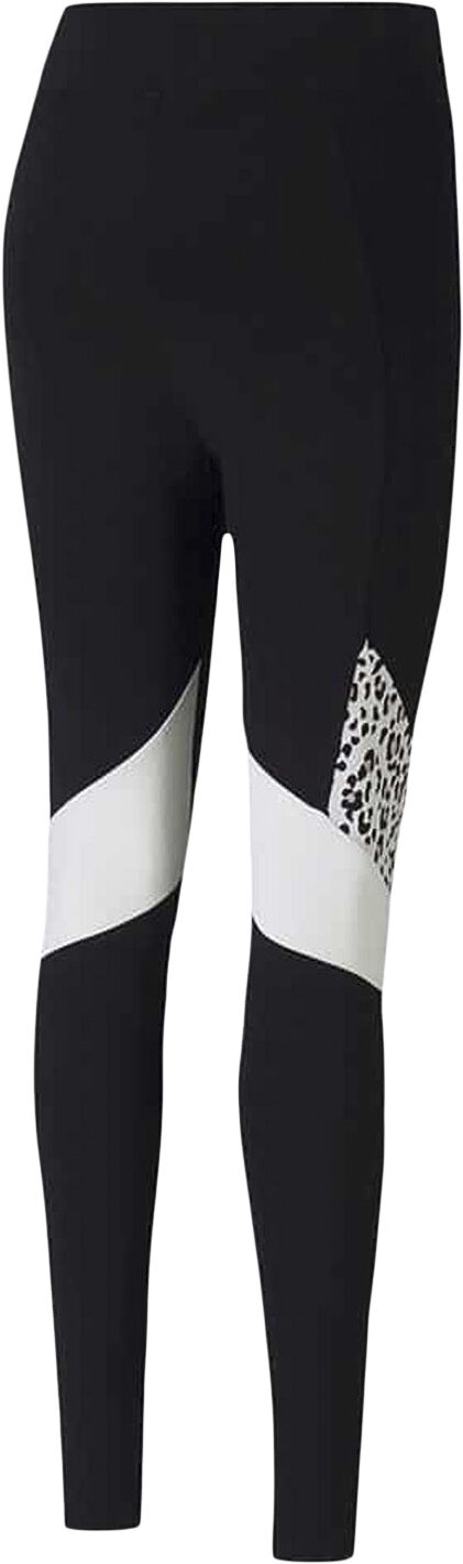 TFS HR leggings