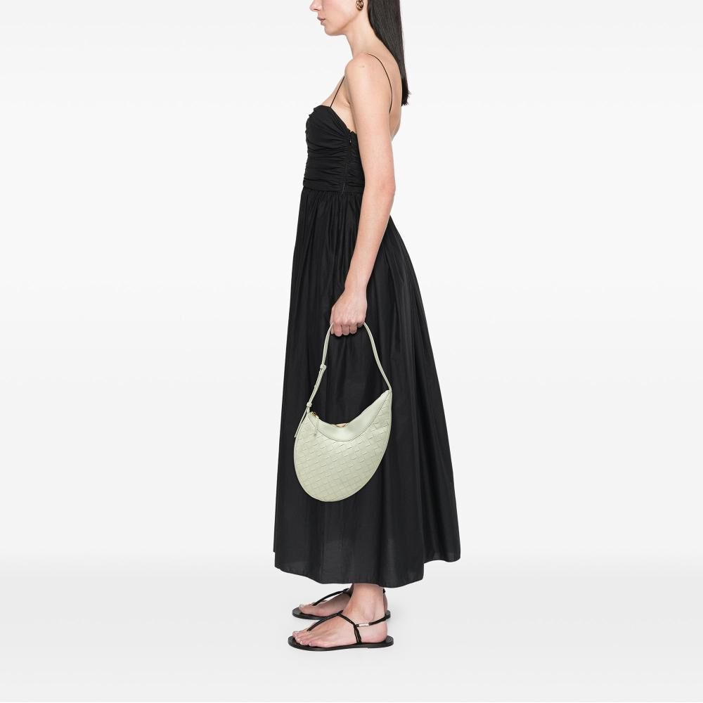 Bottega Veneta Hobo Bag