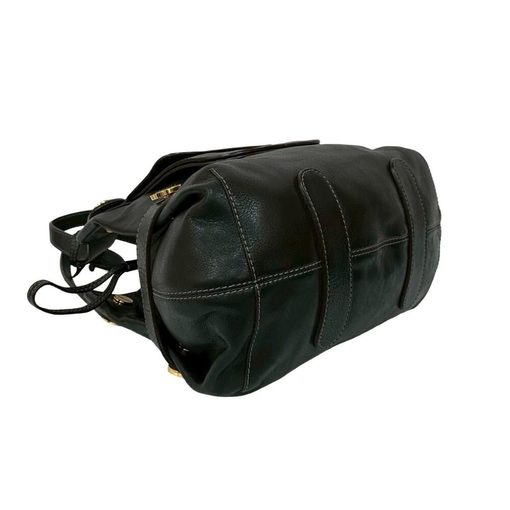 Loewe Tote