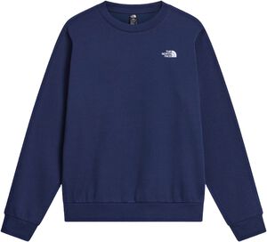 Evolution Simple Dome Sweatshirt