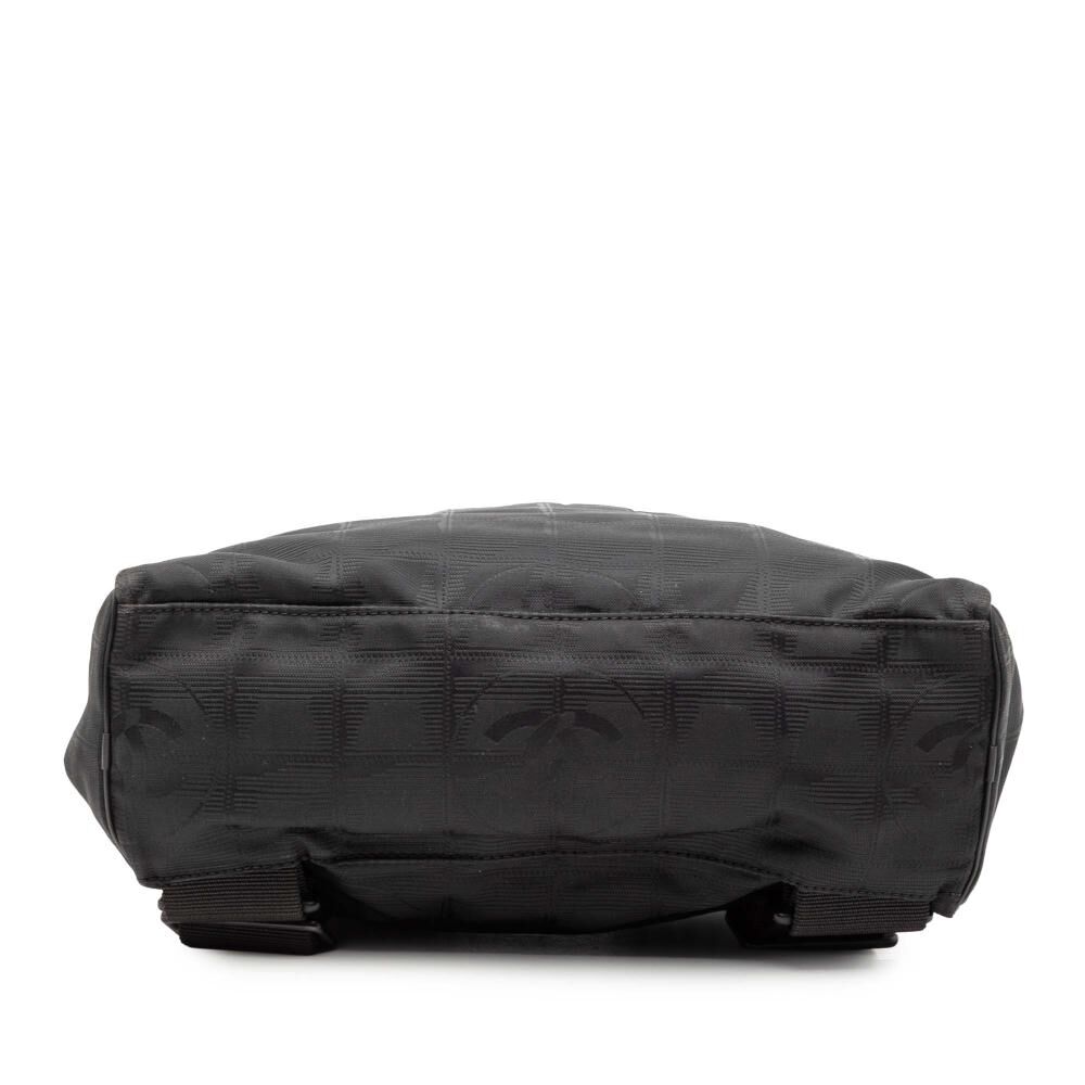 Chanel Travel Line
