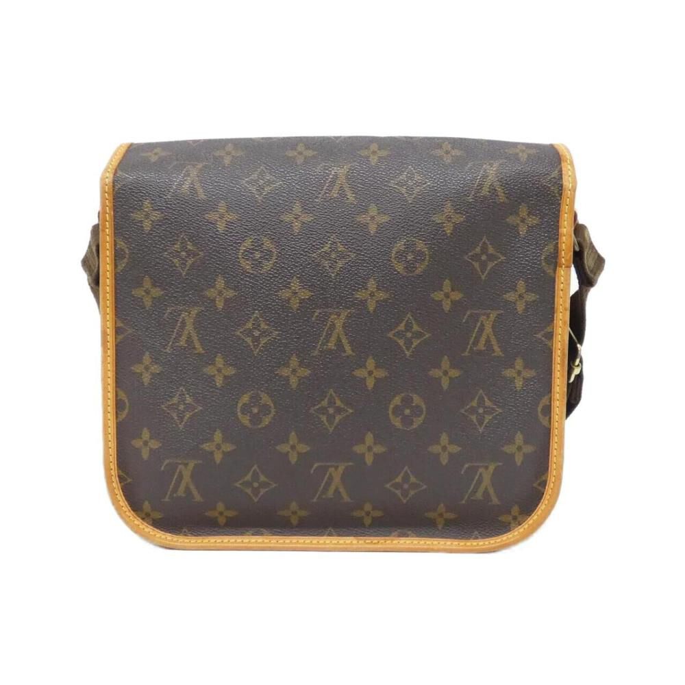 Louis Vuitton Bosphore