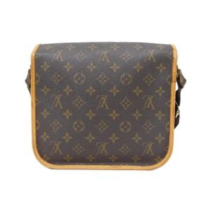 Louis Vuitton Bosphore