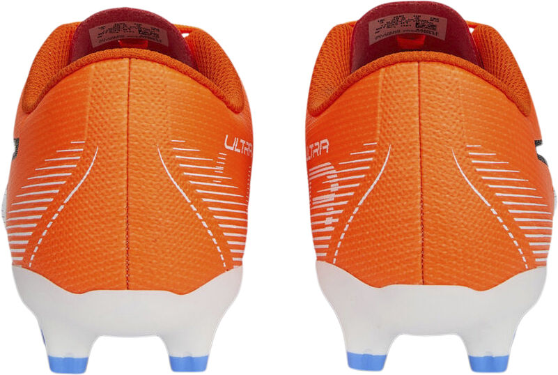 Ultra Play FG/AG fodboldst&oslash;vler