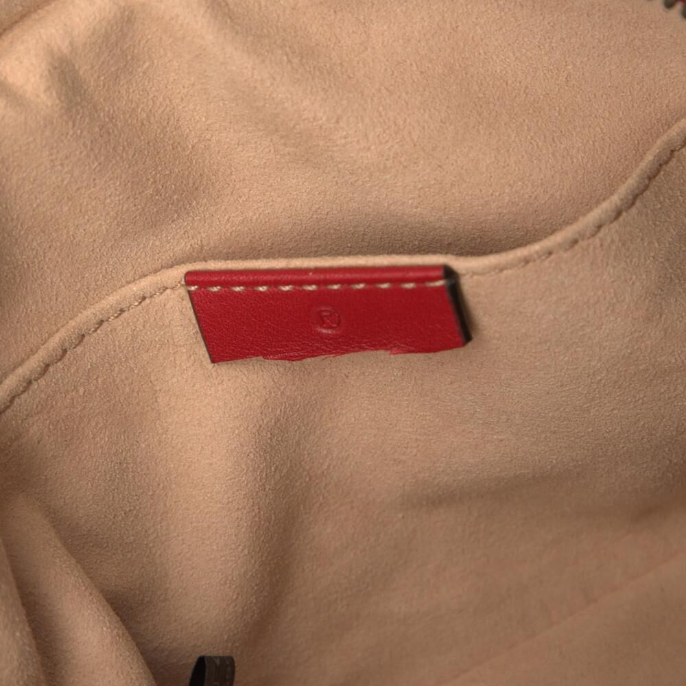 Gucci Belt Bag