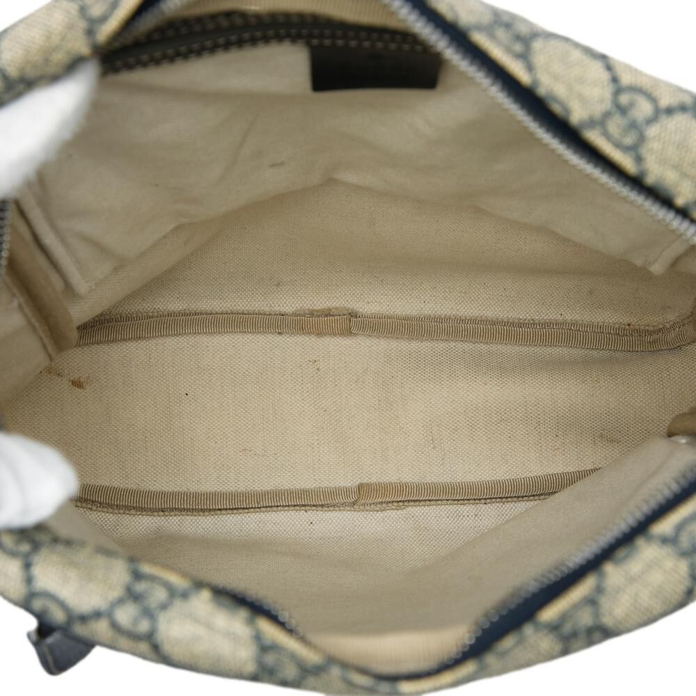Gucci Crossbody Bag